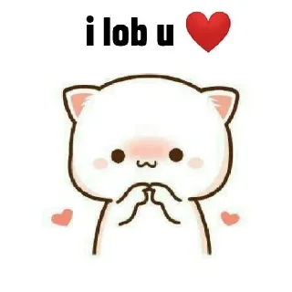 ❤️ emoji @StrangerXknights 🇮🇳 Telegram sticker 16 of 119