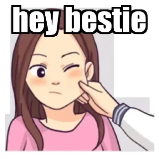 😘 emoji @Hitler_44's legend Vol.1 Telegram sticker 13 of 62