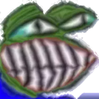 🤣 emoji @SAkHT_LoNDA_143's legend Vol.1 Telegram sticker 12 of 120
