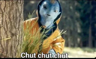 🔲 emoji @wrlrd21's legend Vol.1 Telegram sticker 12 of 30