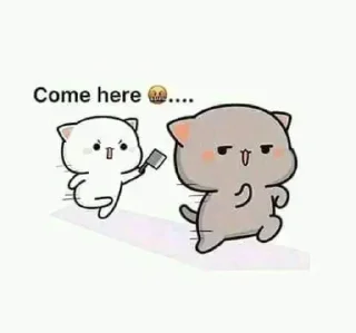 😠 emoji @Hitler_44's legend Vol.1 Telegram sticker 12 of 62