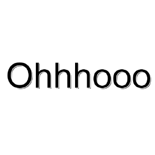 😯 emoji 😗𝆺𝅥⃞ͪ⃞⃞⃞͛⃞ ͣ ͬ         @Shahajadii Telegram sticker 23 of 60