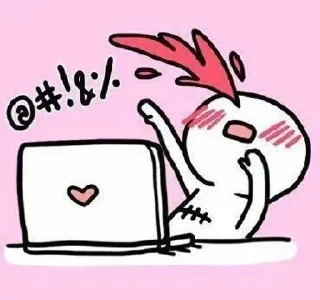 🥺 emoji Sai's sticker pack (@Enmu_Kizuki_bot) 3 Telegram sticker 11 of 120