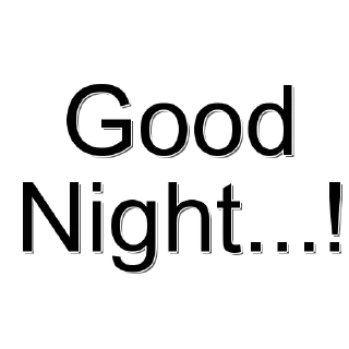 🌃 emoji 😗𝆺𝅥⃞ͪ⃞⃞⃞͛⃞ ͣ ͬ         @Shahajadii Telegram sticker 7 of 60