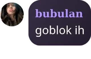 🤚 emoji 彡𝑹𝑰𝑫𝑬 𝑶𝑹 𝑫𝑰𝑬彡 pack by @QuotLyBot Telegram sticker 23 of 120