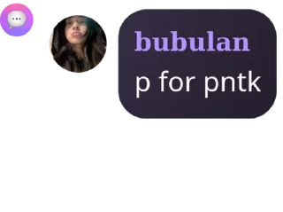 🎥 emoji 彡𝑹𝑰𝑫𝑬 𝑶𝑹 𝑫𝑰𝑬彡 pack by @QuotLyBot Telegram sticker 20 of 120