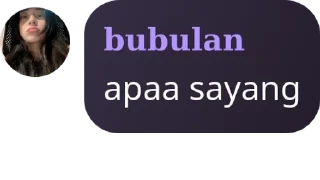 🆑 emoji 彡𝑹𝑰𝑫𝑬 𝑶𝑹 𝑫𝑰𝑬彡 pack by @QuotLyBot Telegram sticker 13 of 120