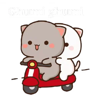 🚶‍♀ emoji Dev — @stckrRobot Telegram sticker 3 of 30