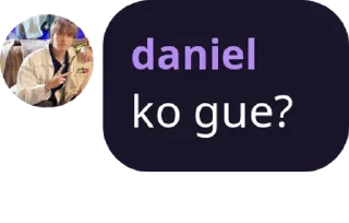 🤨 emoji el Telegram sticker 14 of 15