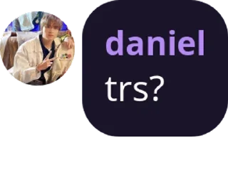 🤨 emoji el Telegram sticker 15 of 15