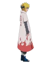 😕 emoji minato Telegram sticker 16 of 31