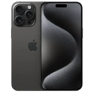 ⚫️ emoji iPhone 15 Telegram sticker 8 of 51