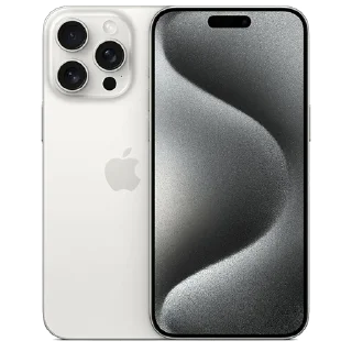 ⚪️ emoji iPhone 15 Telegram sticker 7 of 51