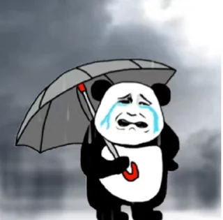 😞 emoji 耳朵 24h代开会员 @erduo Telegram sticker 15 of 50