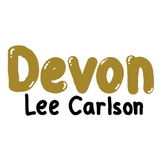 ➖️ emoji Des Enterprise's Members Telegram sticker 7 of 33