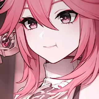 🌸 emoji 𝅄 ⾕ — @PalingPlaygirl ⭒ 𖦹 Telegram sticker 16 of 40