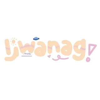 🦢 emoji hugs! — 🎐 Telegram sticker 7 of 111