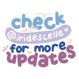 🦢 emoji hugs! — 🎐 Telegram sticker 17 of 111