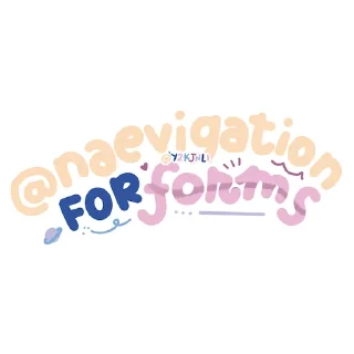 🦢 emoji hugs! — 🎐 Telegram sticker 21 of 111