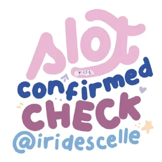 🦢 emoji hugs! — 🎐 Telegram sticker 18 of 111