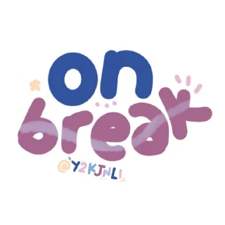 🦢 emoji hugs! — 🎐 Telegram sticker 10 of 111