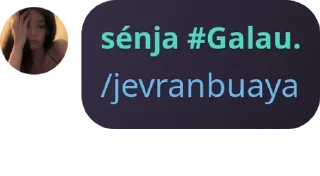 🧝‍♂️ emoji PDI #SADBULL🥀 pack by @QuotLyBot Telegram sticker 24 of 27