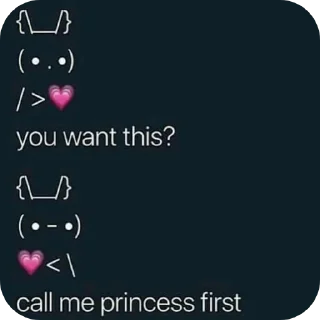 👍 emoji Lmao Telegram sticker 14 of 118