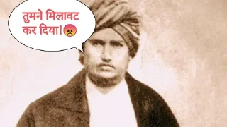 Sticker from Oreo बिस्कुट