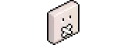 😶 emoji 麻将脸 Telegram sticker 5 of 120