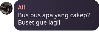 ❗️ emoji punya ali Telegram sticker 7 of 16