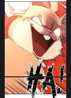 👹 emoji Trial Telegram sticker 3 of 15