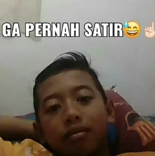 👎 emoji Lo kontol tekontol kontol kontol Telegram sticker 22 of 25