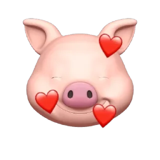 😭 emoji persatuan kontol kontol Telegram sticker 24 of 38