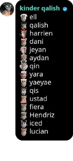🥸 emoji persatuan kontol kontol Telegram sticker 19 of 38