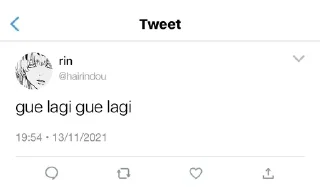 😠 emoji punya dika! Telegram sticker 16 of 120