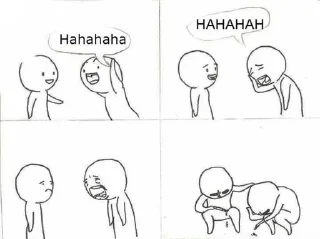 😠 emoji punya dika! Telegram sticker 19 of 120