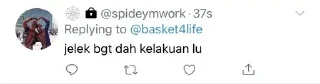 😠 emoji punya dika! Telegram sticker 17 of 120