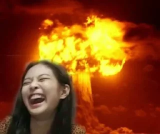 😂 emoji punya eji @kimjennieh Telegram sticker 15 of 90