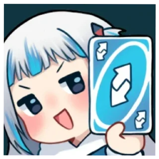 😅 emoji @btw_its_light ne banaya h Telegram sticker 22 of 118