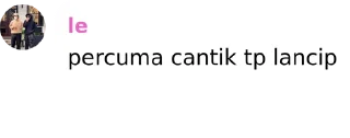 ❤️ emoji rara anal Telegram sticker 5 of 13