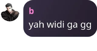 🤟 emoji we re wo lf pack by @QuotLyBot Telegram sticker 8 of 9