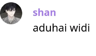 👨‍🏫 emoji we re wo lf pack by @QuotLyBot Telegram sticker 5 of 9