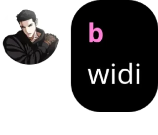 🧙‍♂️ emoji we re wo lf pack by @QuotLyBot Telegram sticker 2 of 9