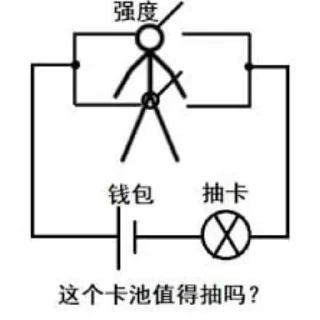 Sticker from Foxy的贴纸包 2nd
