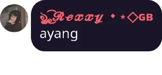 🤦‍♀️ emoji kang Telegram sticker 7 of 27
