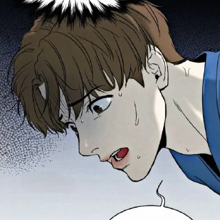 🩺 emoji Dan Kim Telegram sticker 20 of 67