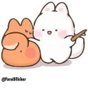 😡 emoji @Opstickerpacks ✨💖 Telegram sticker 24 of 50