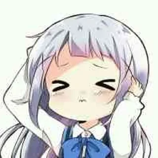 😣 emoji Hasil curian by @Asrofi_mahfud Telegram sticker 22 of 120