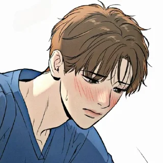 🩺 emoji Dan Kim Telegram sticker 23 of 67