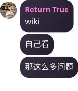 ☺️ emoji Cc贴纸 Telegram sticker 9 of 20